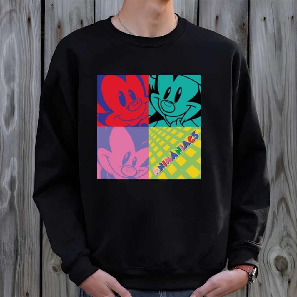 Sweaters