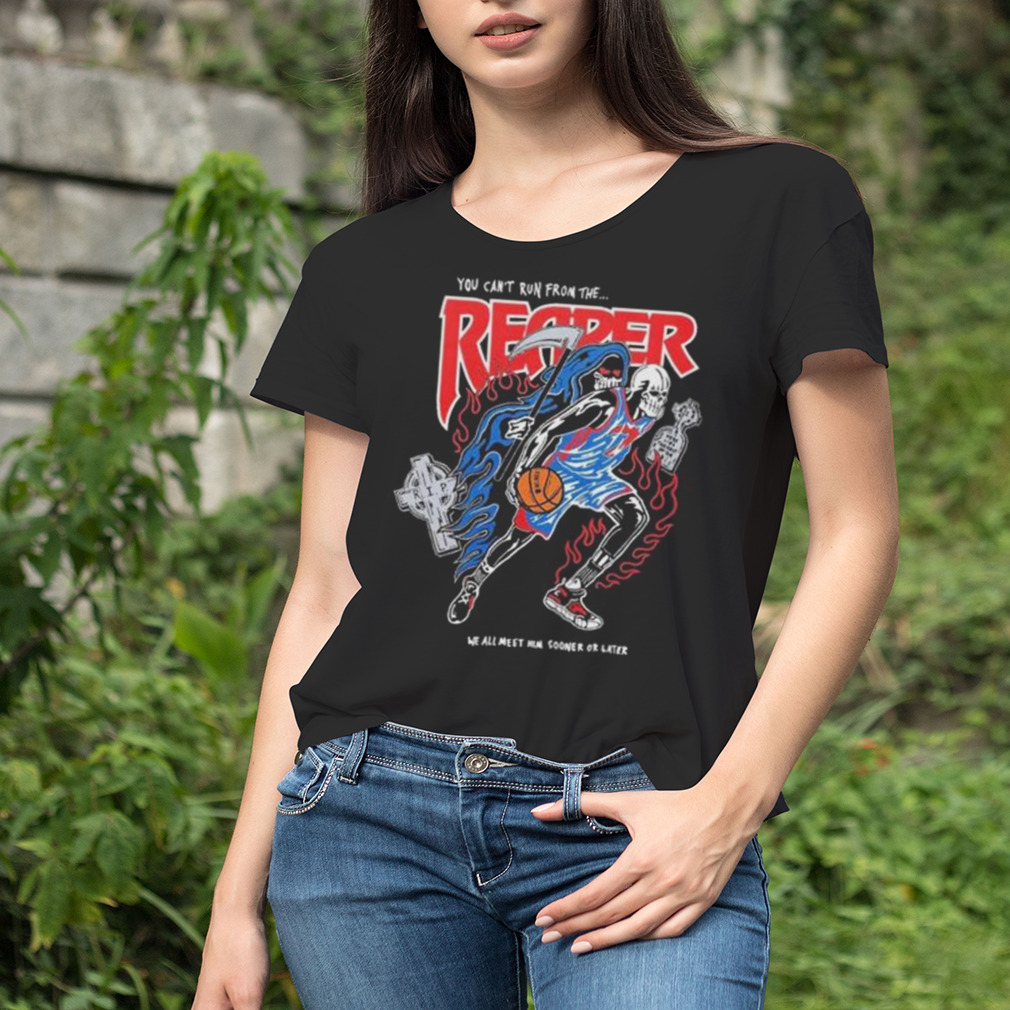 Women's tshirt