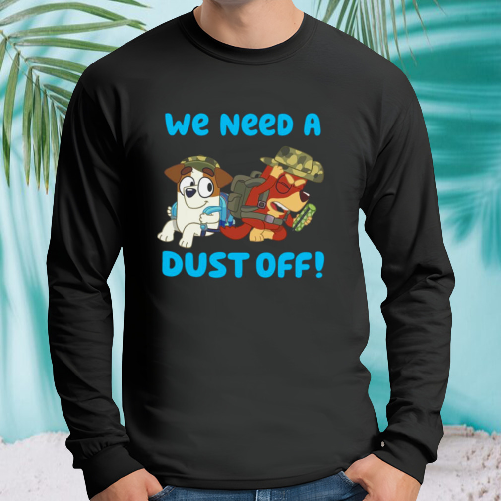 Longsleeve tshirt
