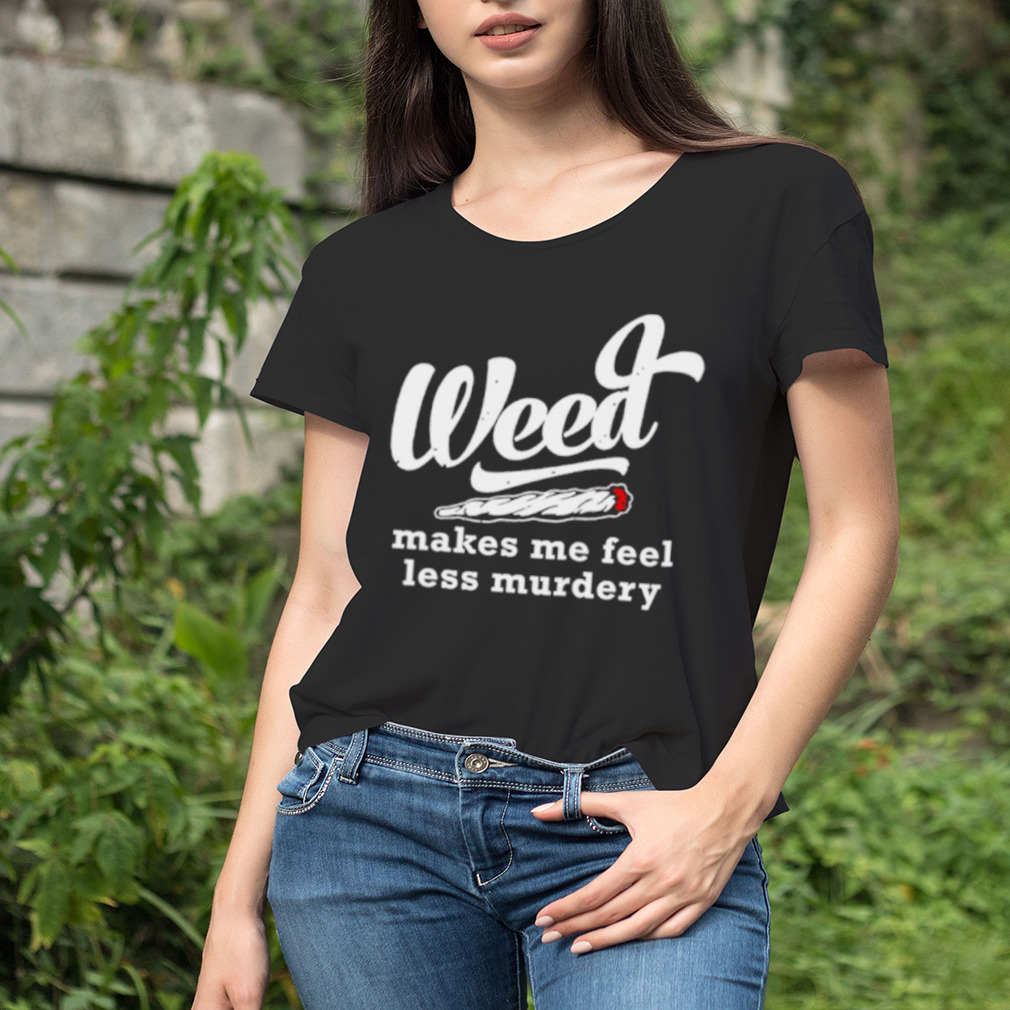 Women's tshirt