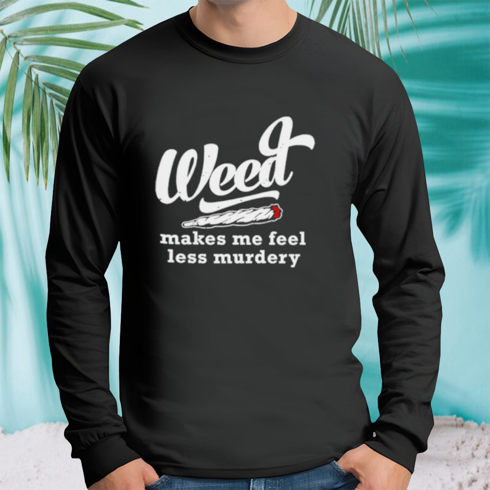 Longsleeve tshirt