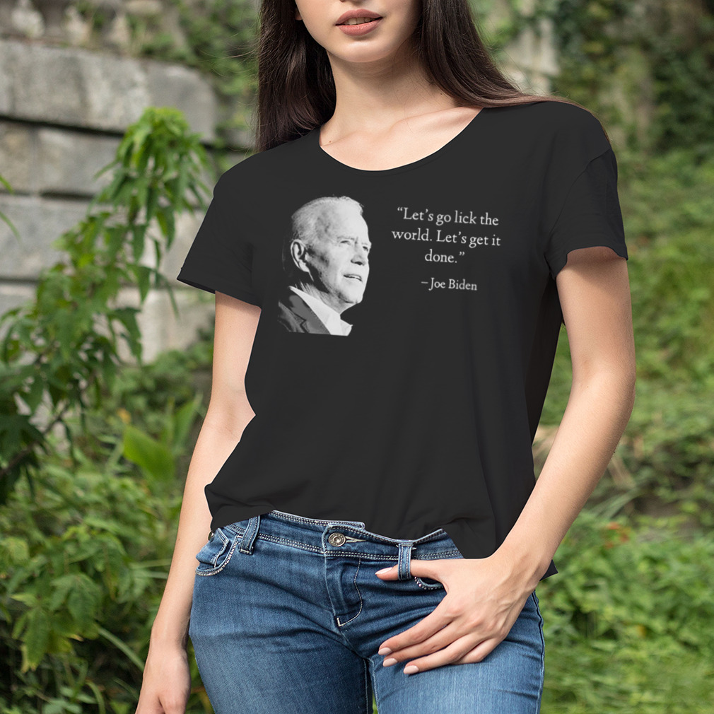 Women's tshirt