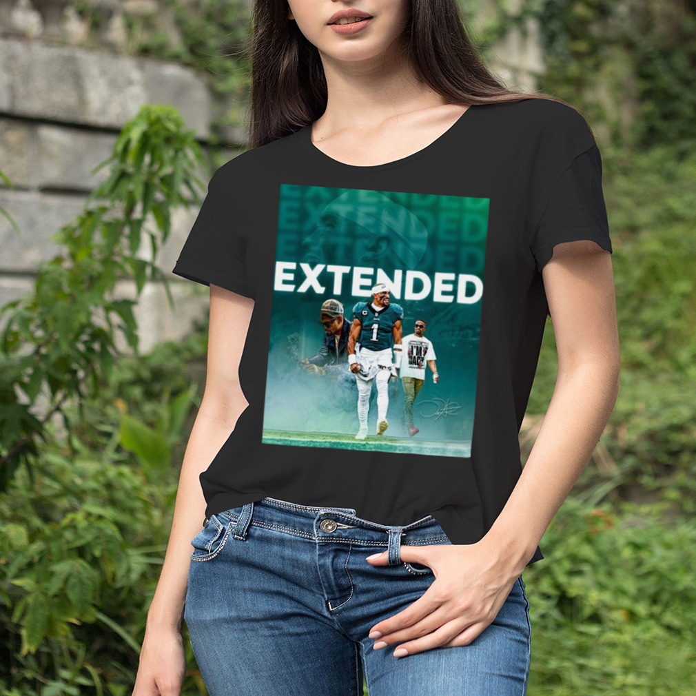 Women's tshirt