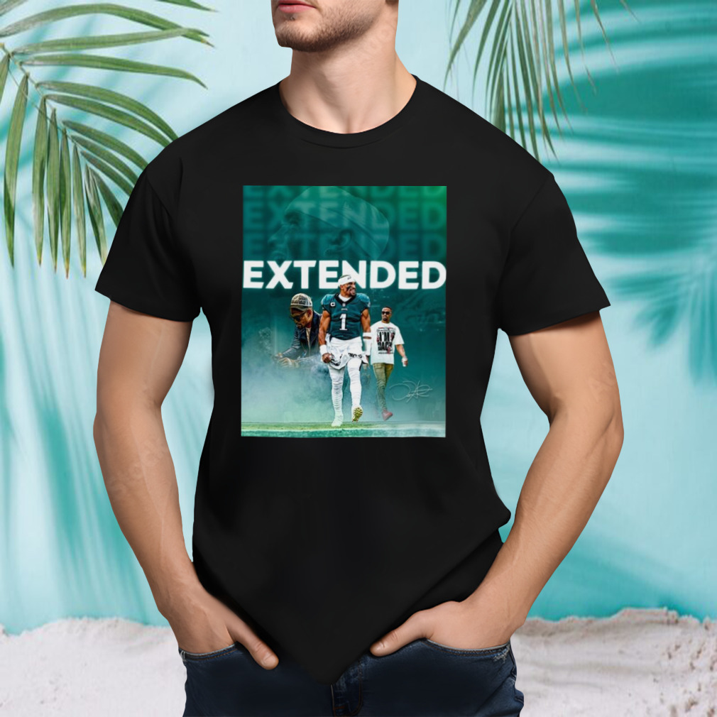 Unisex tshirt
