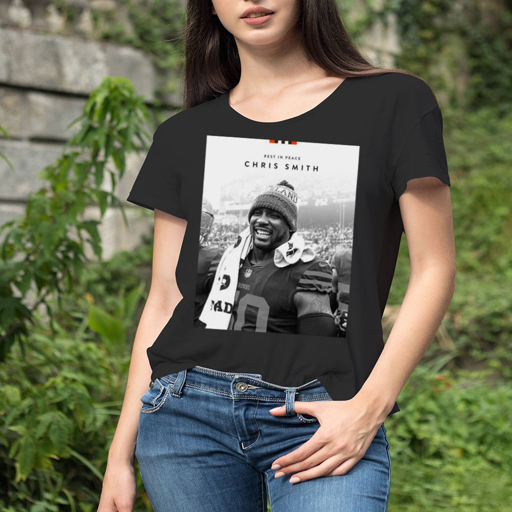 Women's tshirt