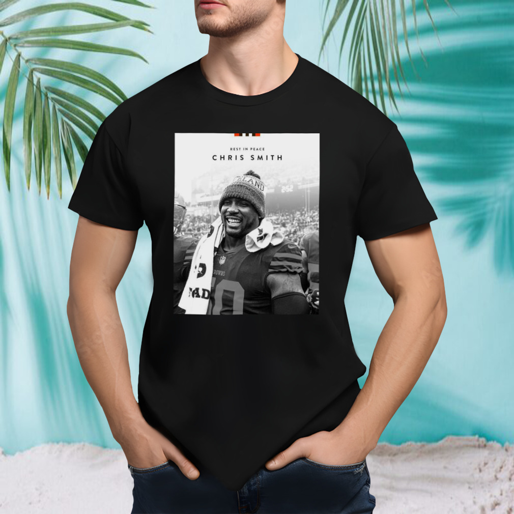Unisex tshirt