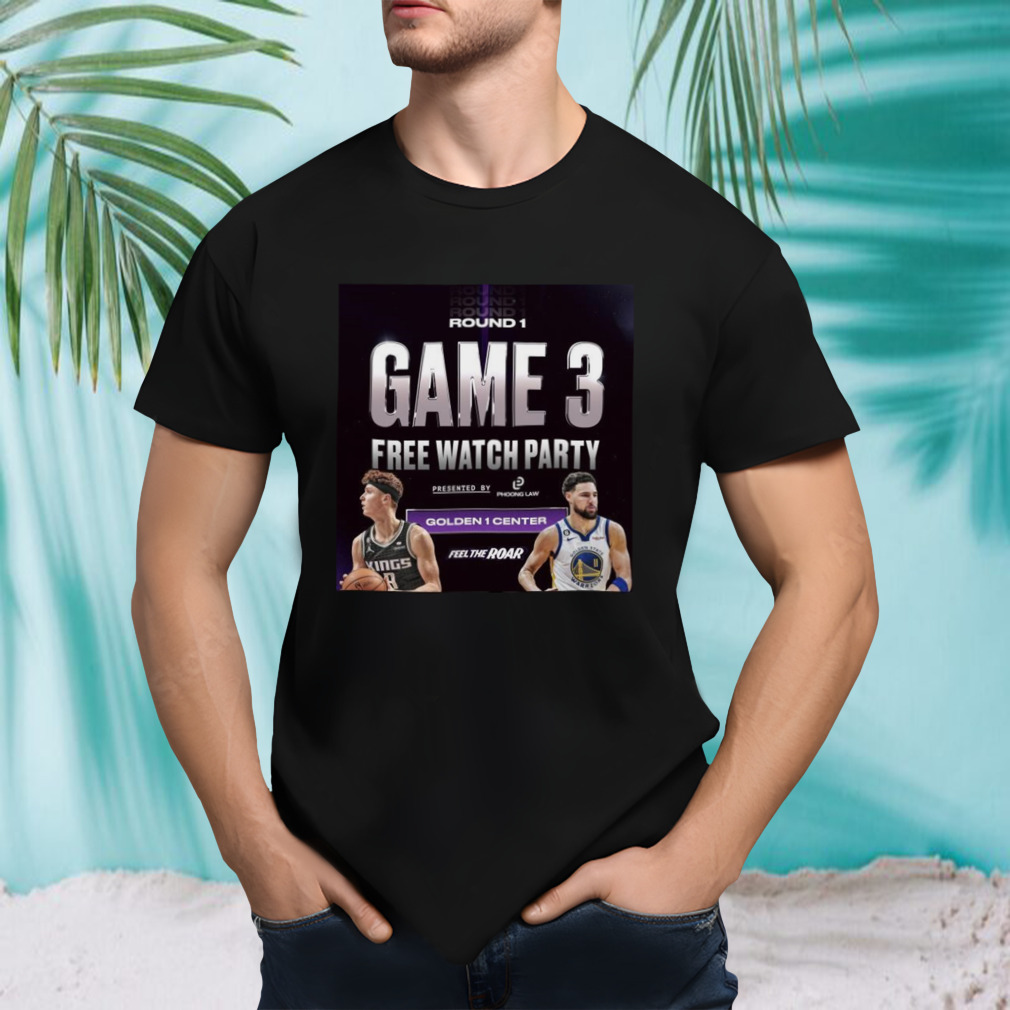 Unisex tshirt
