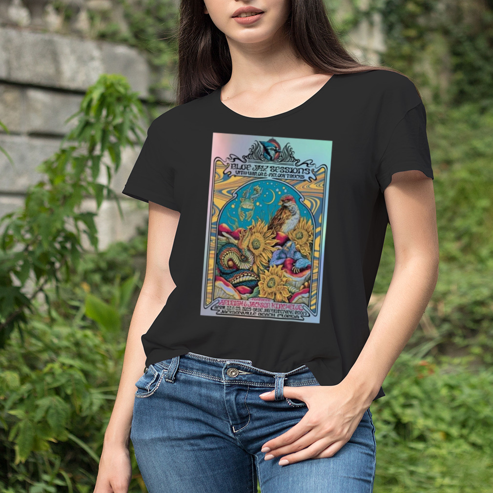 Women's tshirt