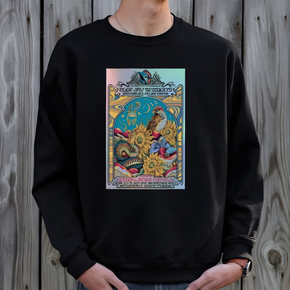 Sweaters
