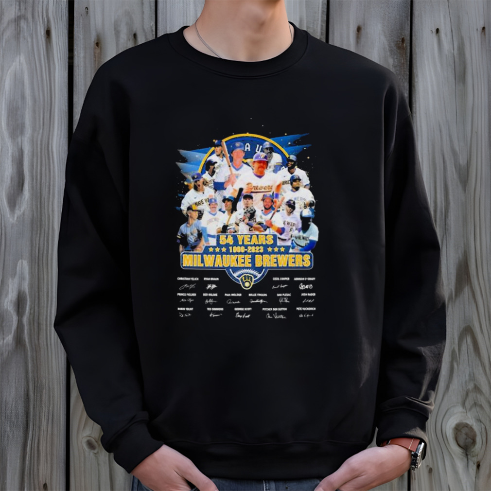 Sweaters