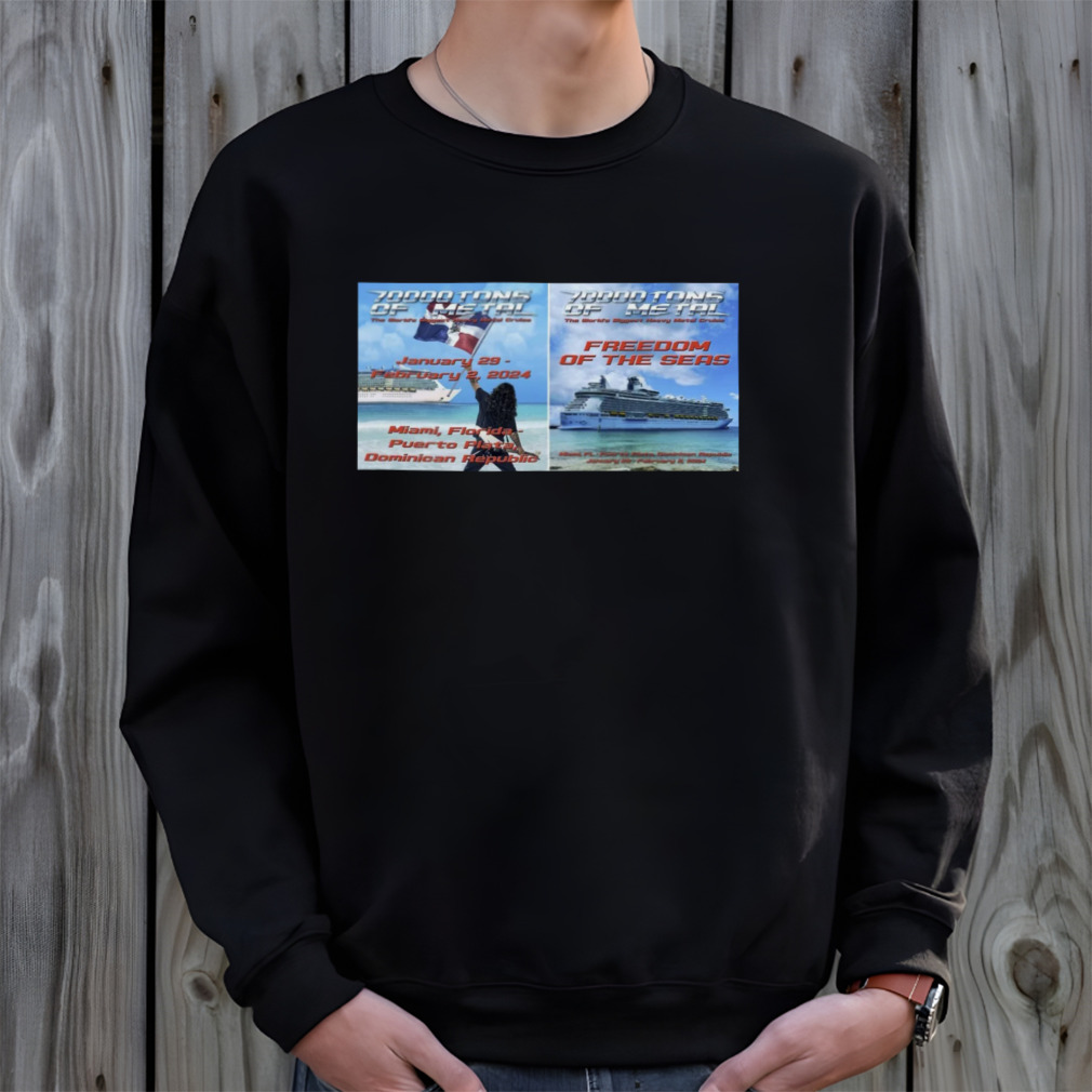 Sweaters