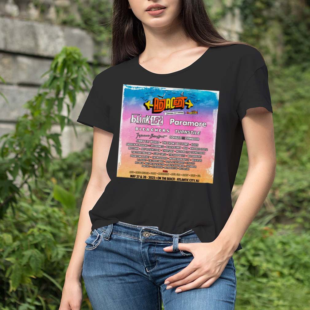 Women's tshirt