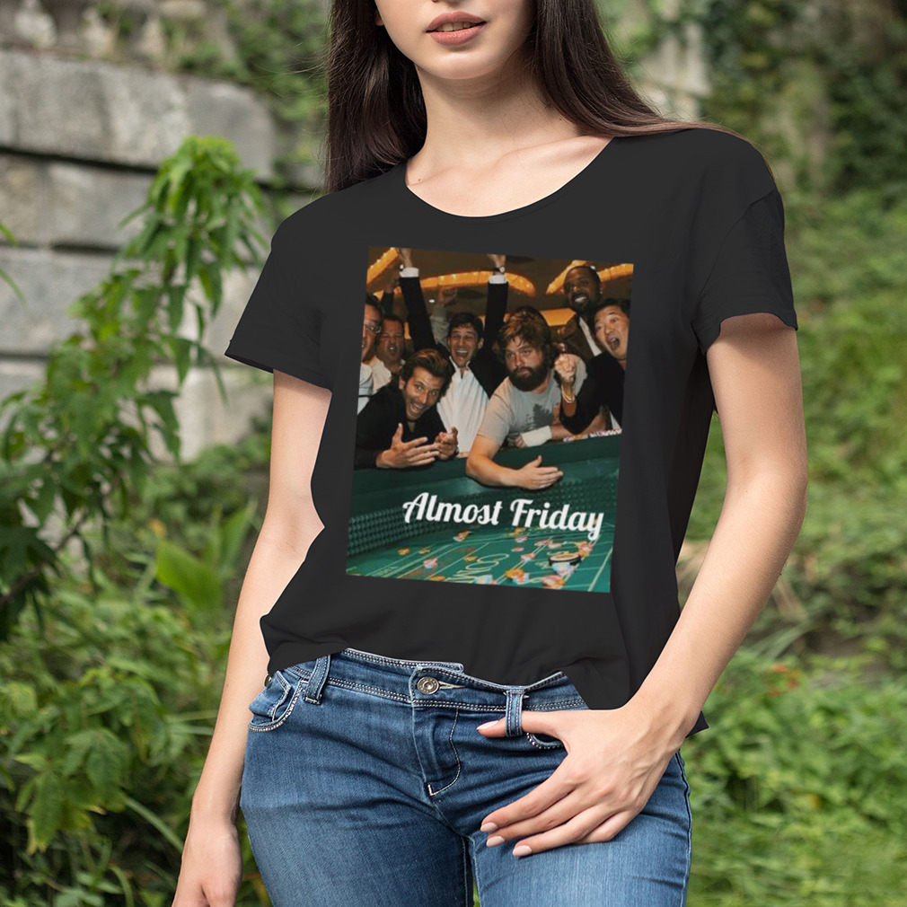 Women's tshirt