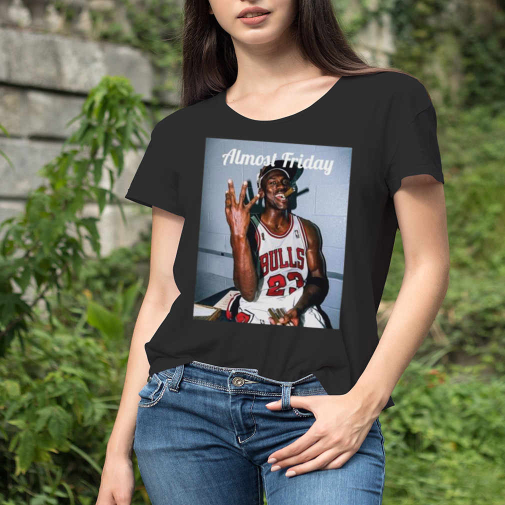 Women's tshirt