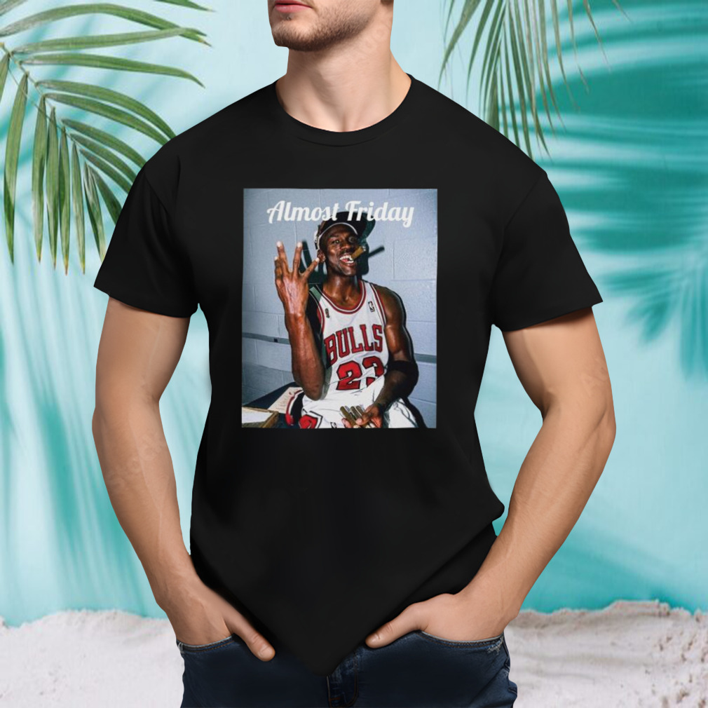 Unisex tshirt