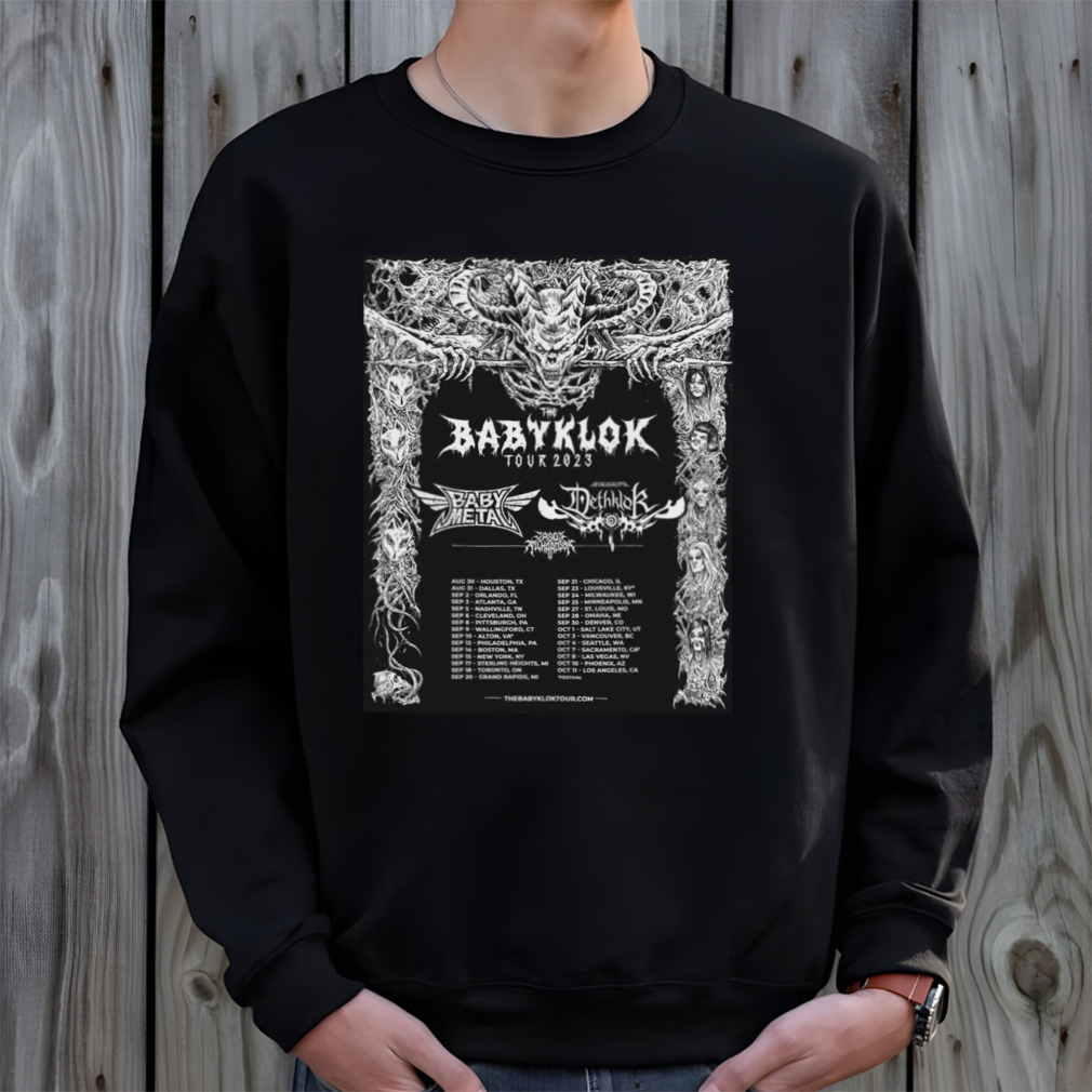 Sweaters