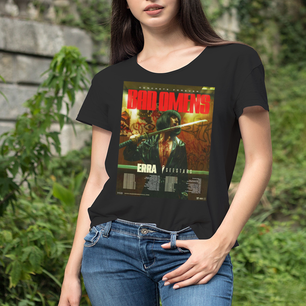 Women's tshirt