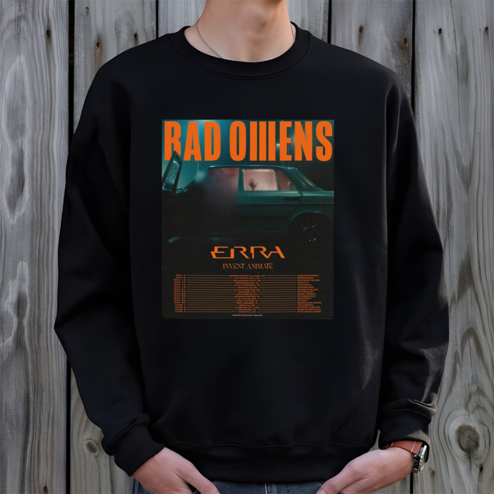 Sweaters
