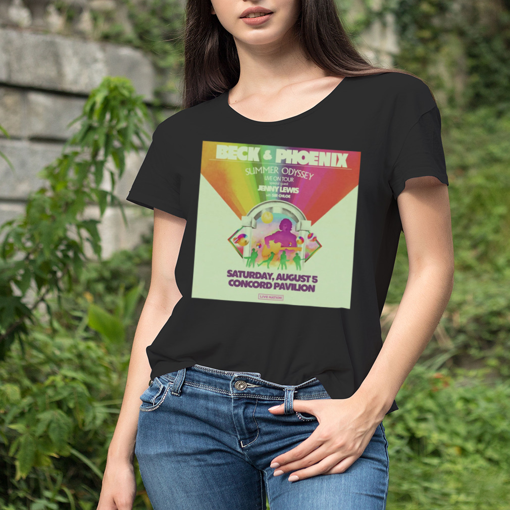 Women's tshirt