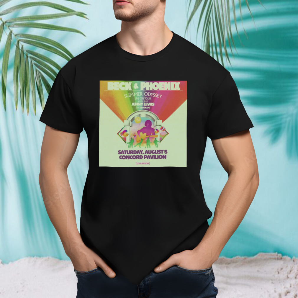 Unisex tshirt