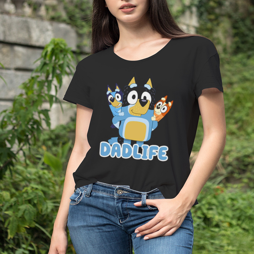 Women's tshirt