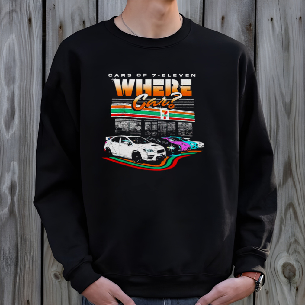 Sweaters