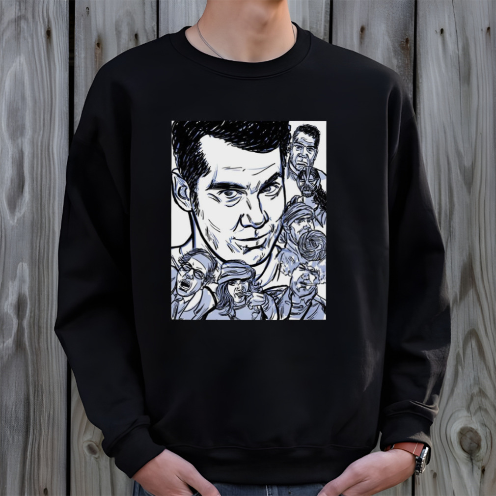 Sweaters