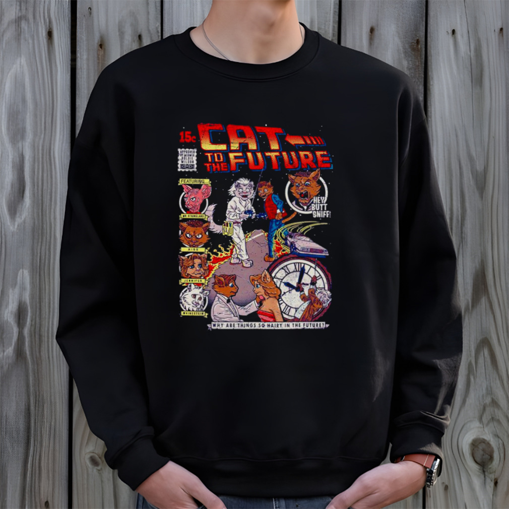 Sweaters