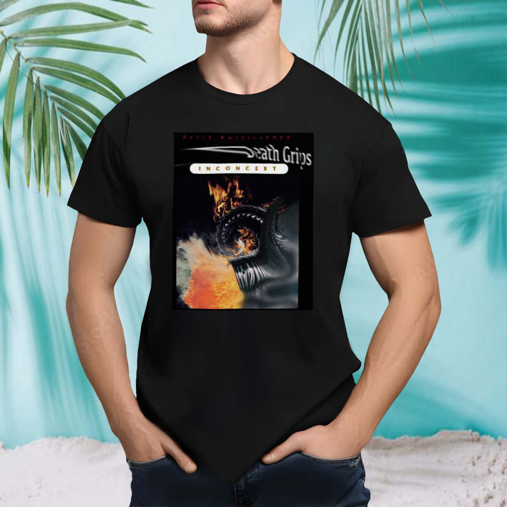Unisex tshirt