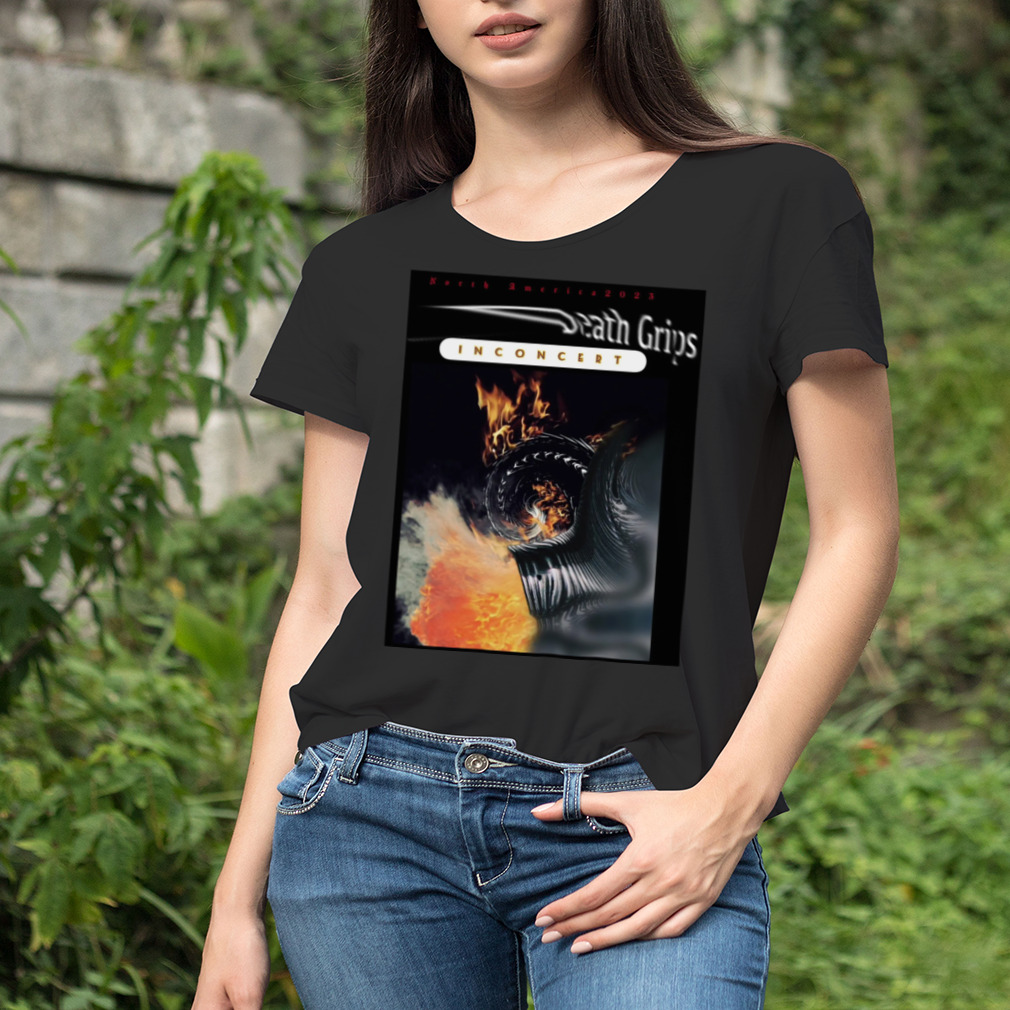 Women's tshirt