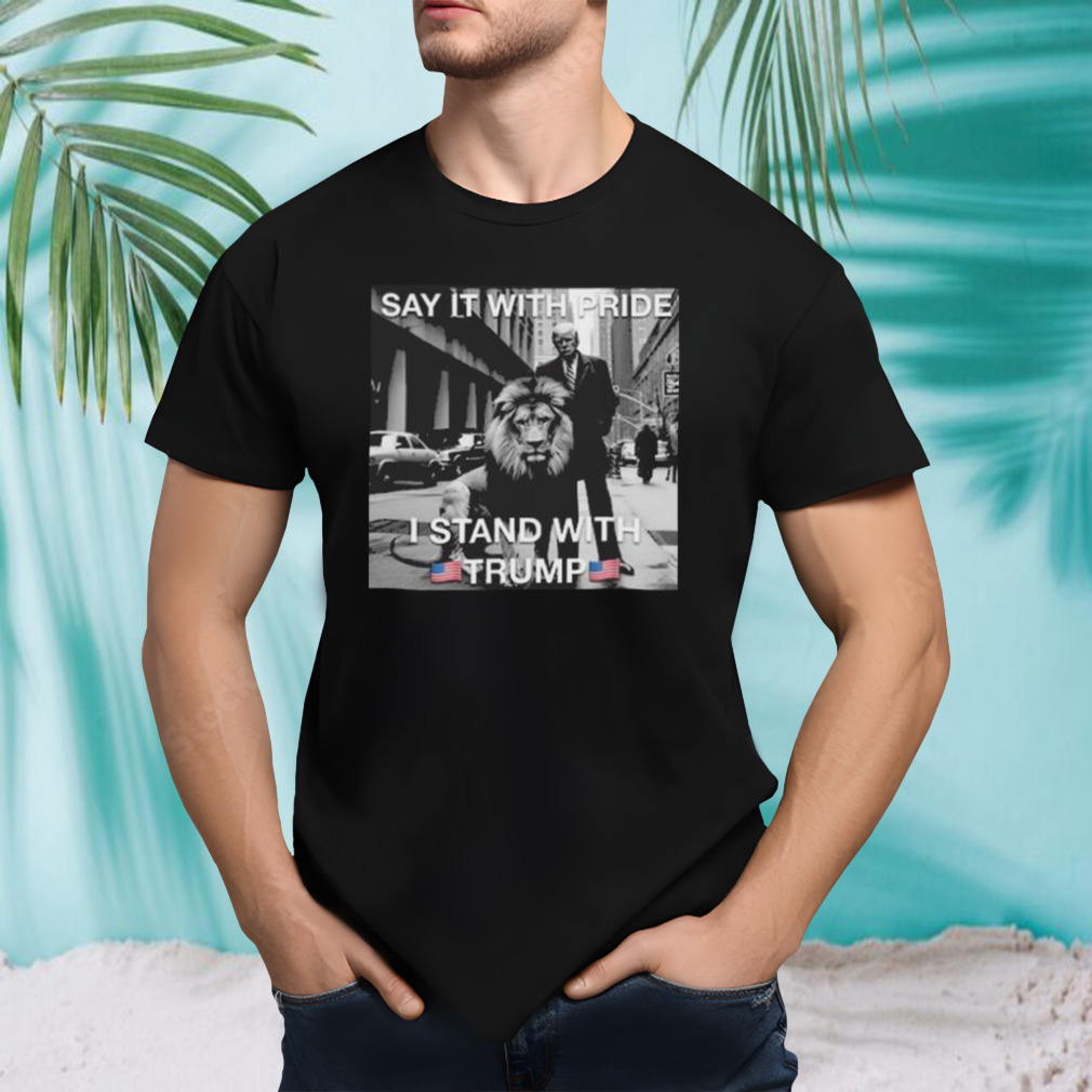 Unisex tshirt