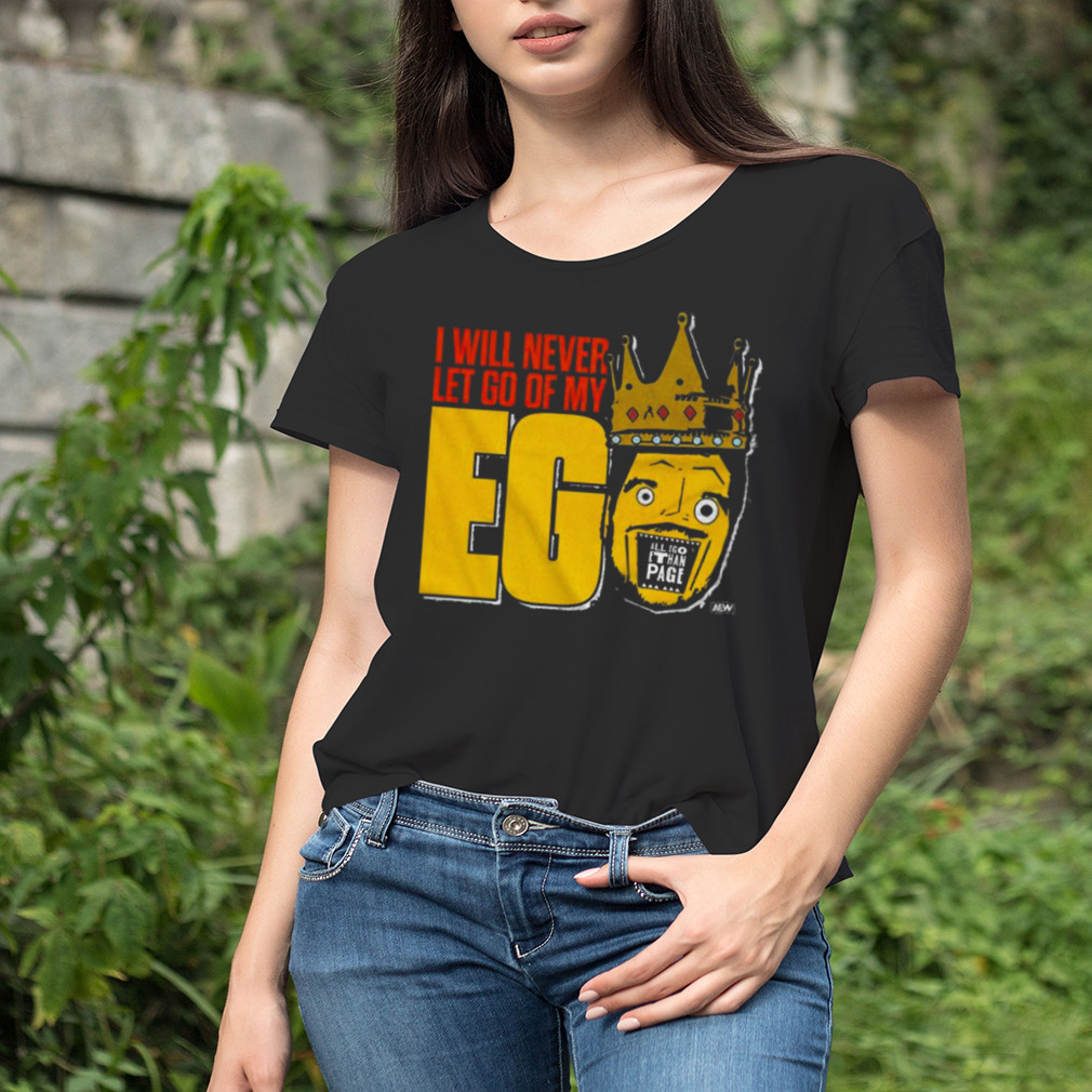 Women's tshirt