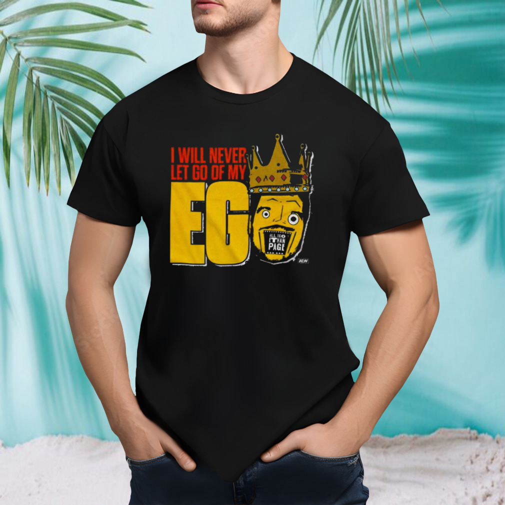 Unisex tshirt