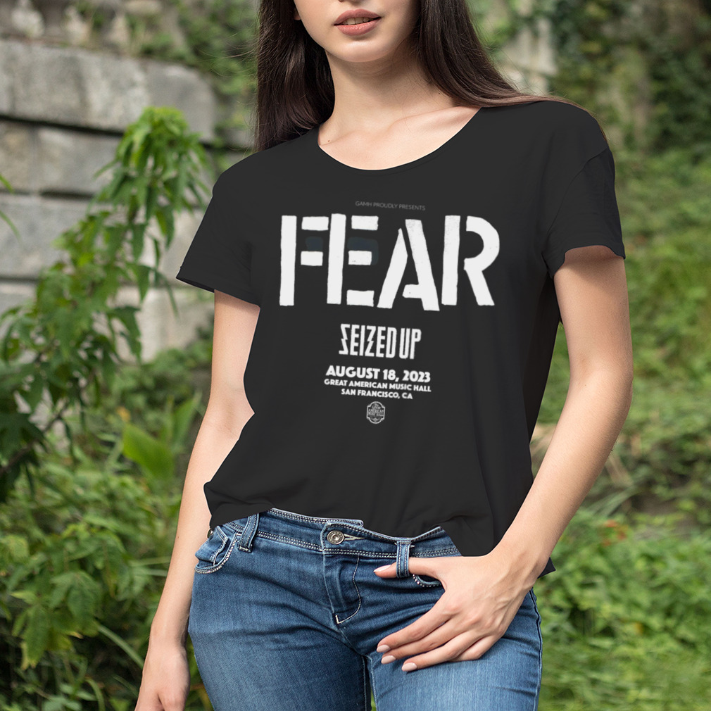 Women's tshirt