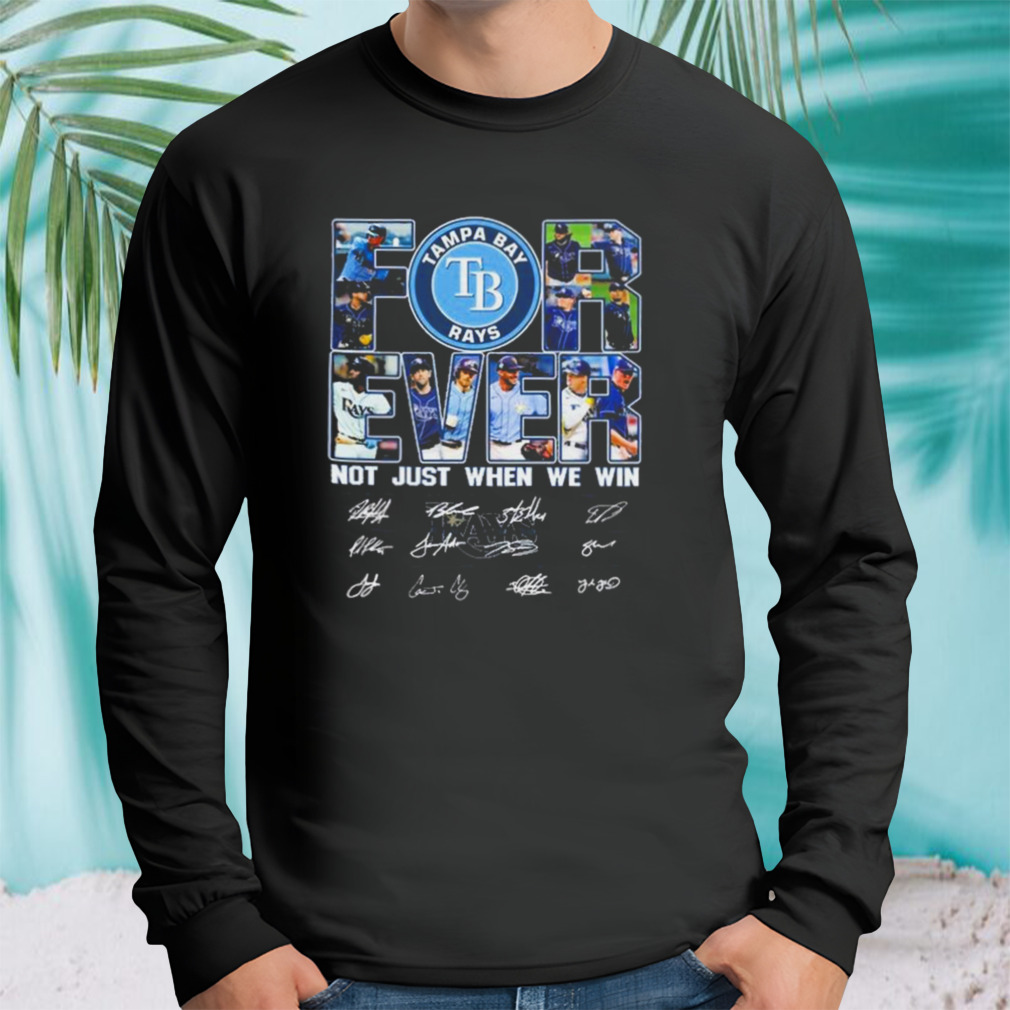 Longsleeve tshirt