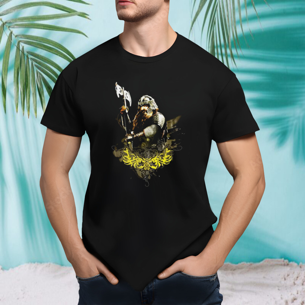 Unisex tshirt