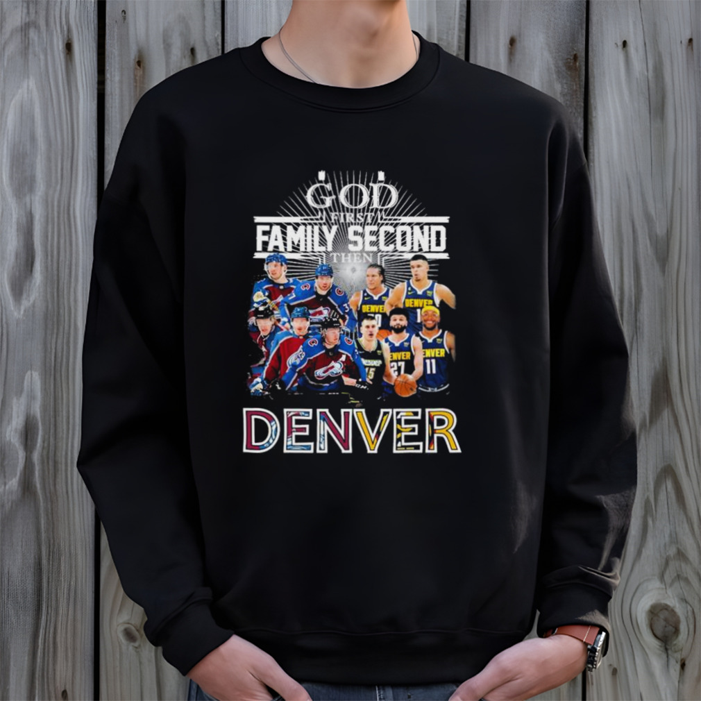Sweaters