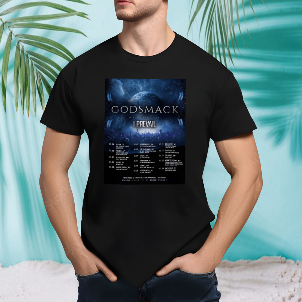 Unisex tshirt
