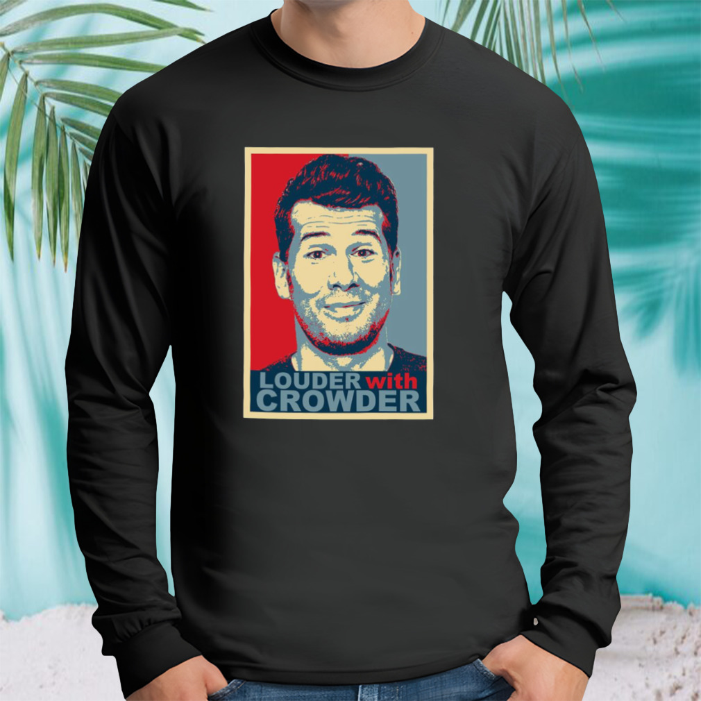 Longsleeve tshirt