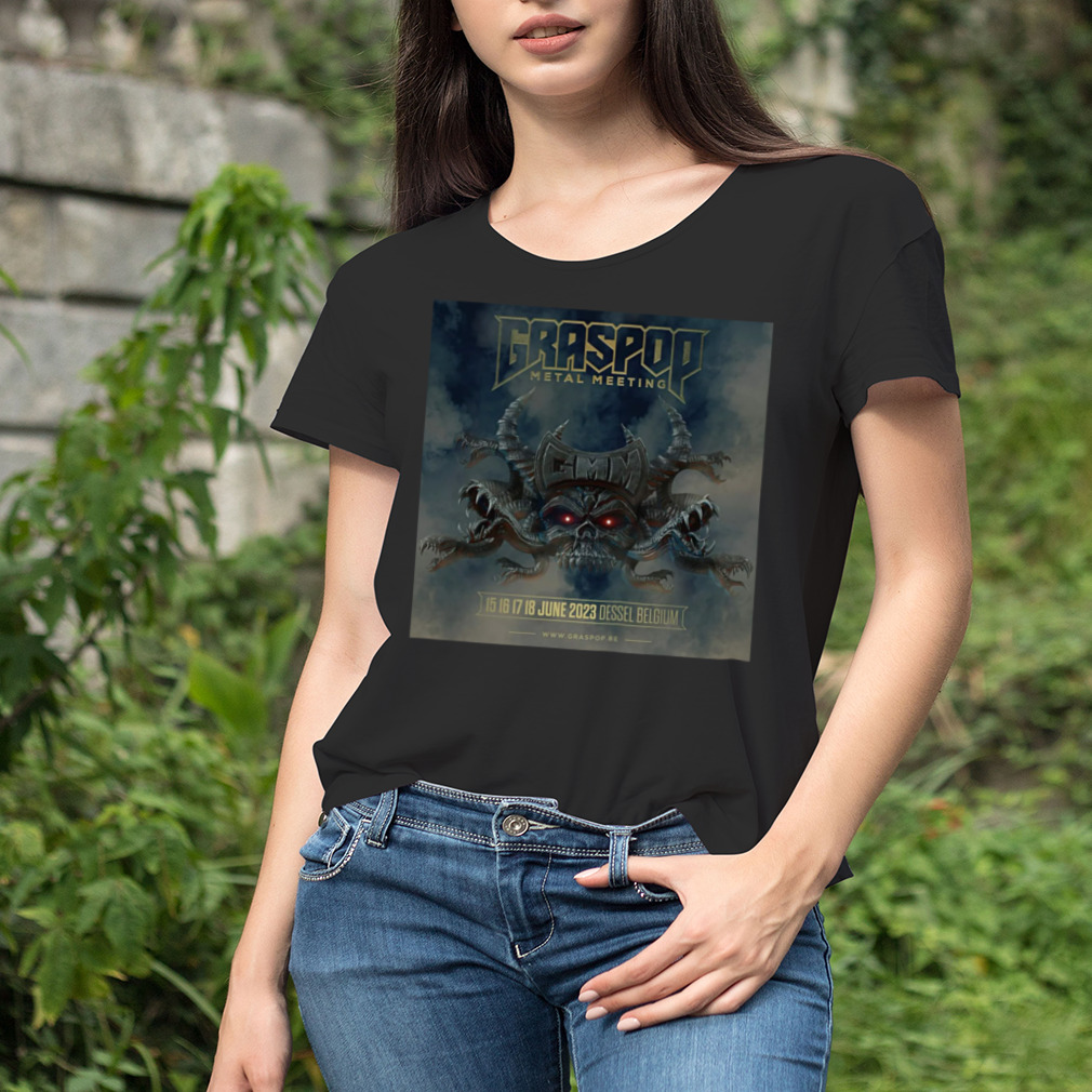 Women's tshirt