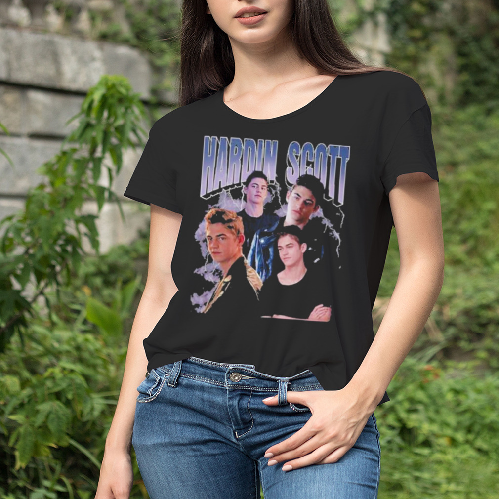 Women's tshirt