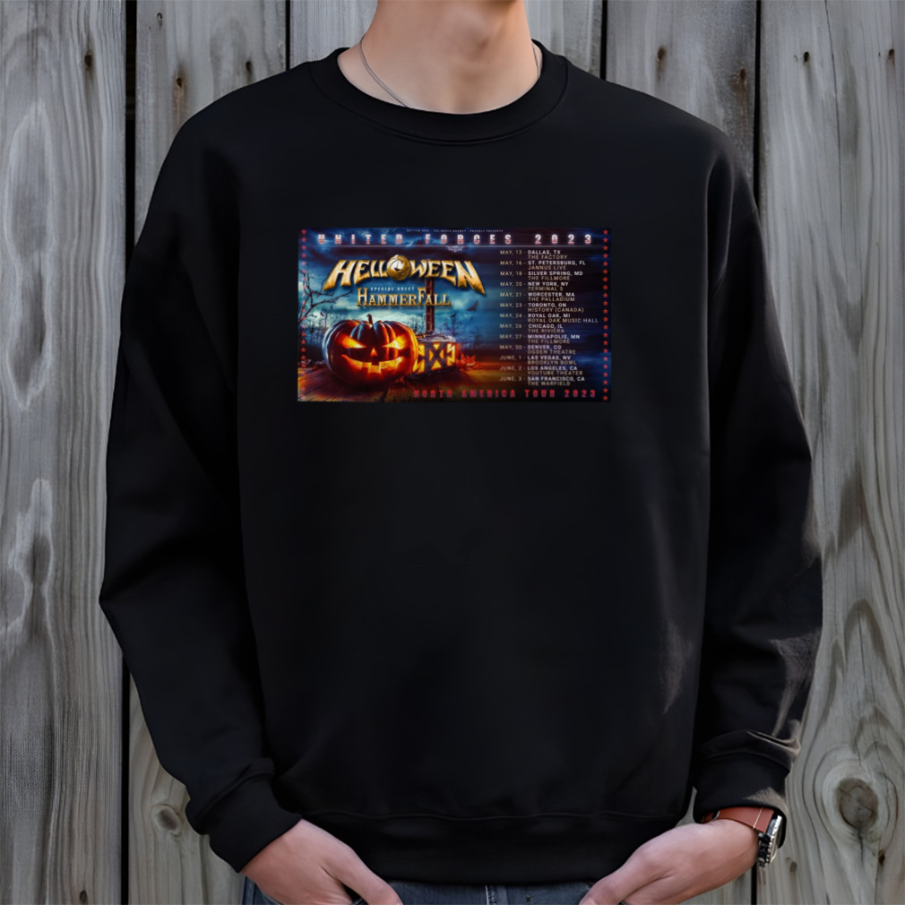 Sweaters