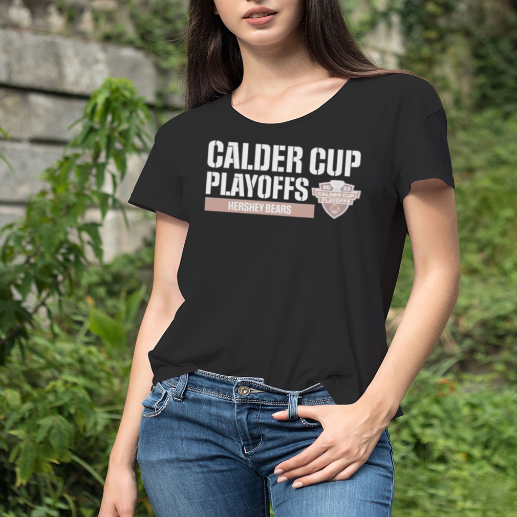Women's tshirt