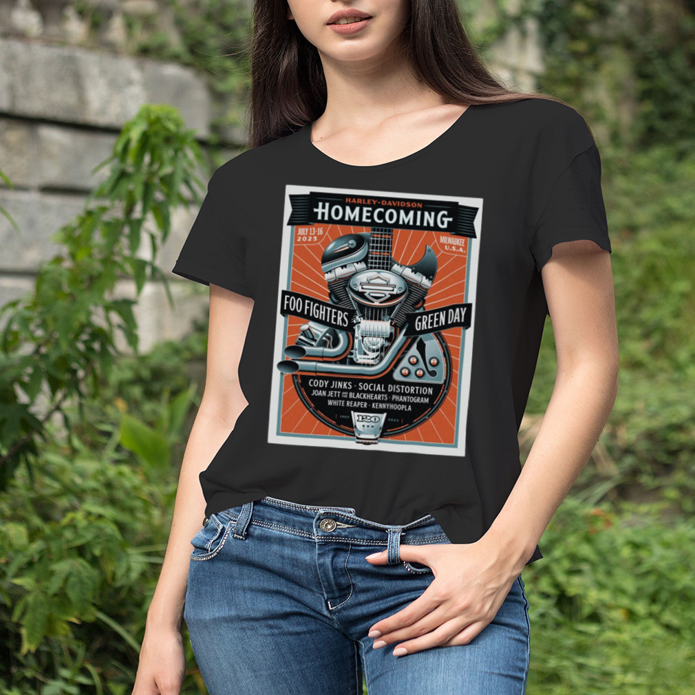 Women's tshirt