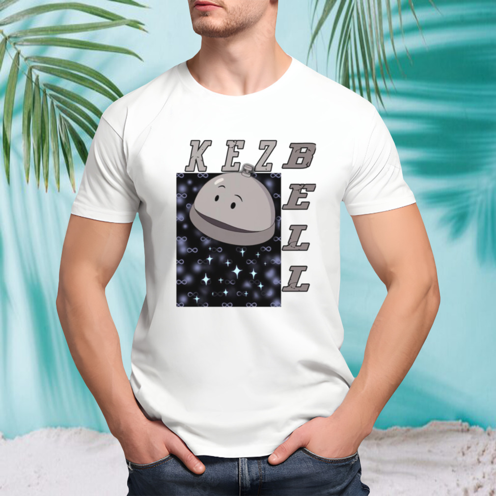 Unisex shirt