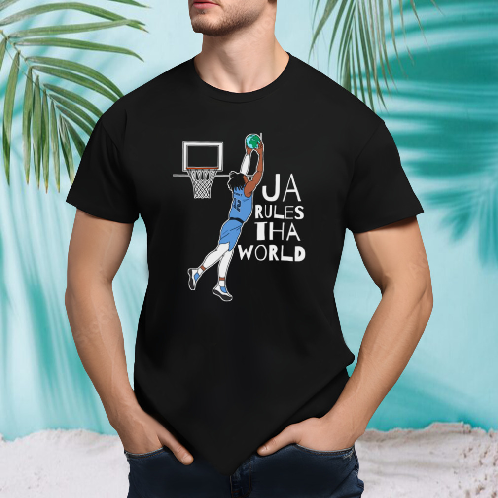 Unisex tshirt
