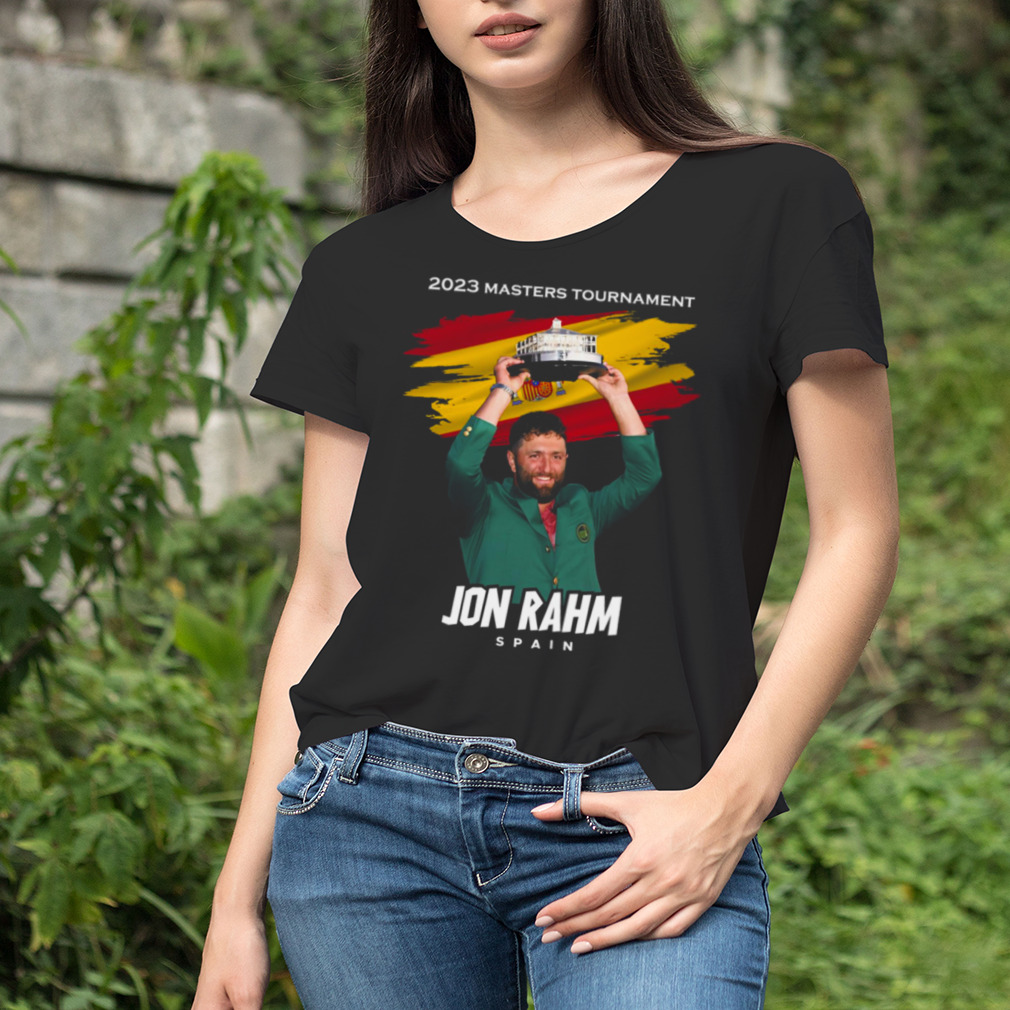 Women's tshirt