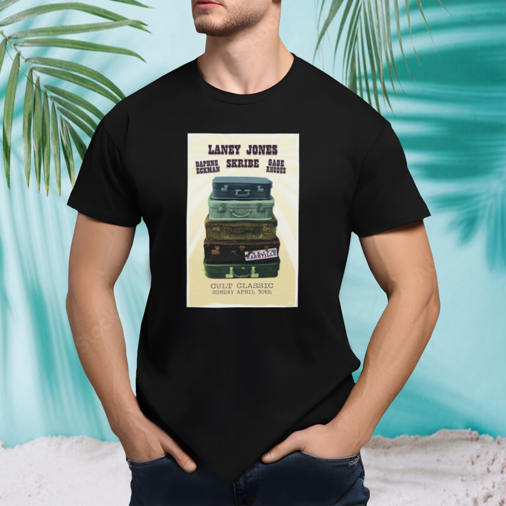 Unisex tshirt