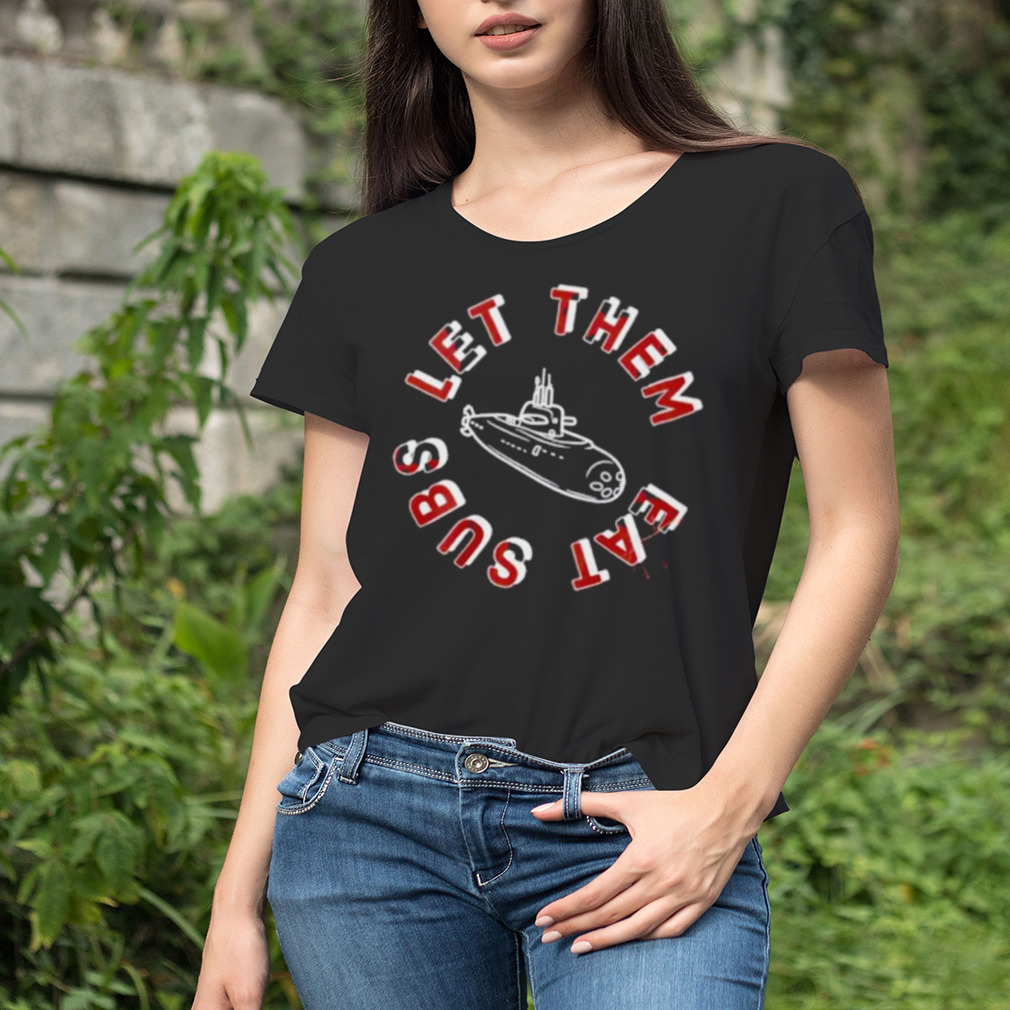 Women's tshirt