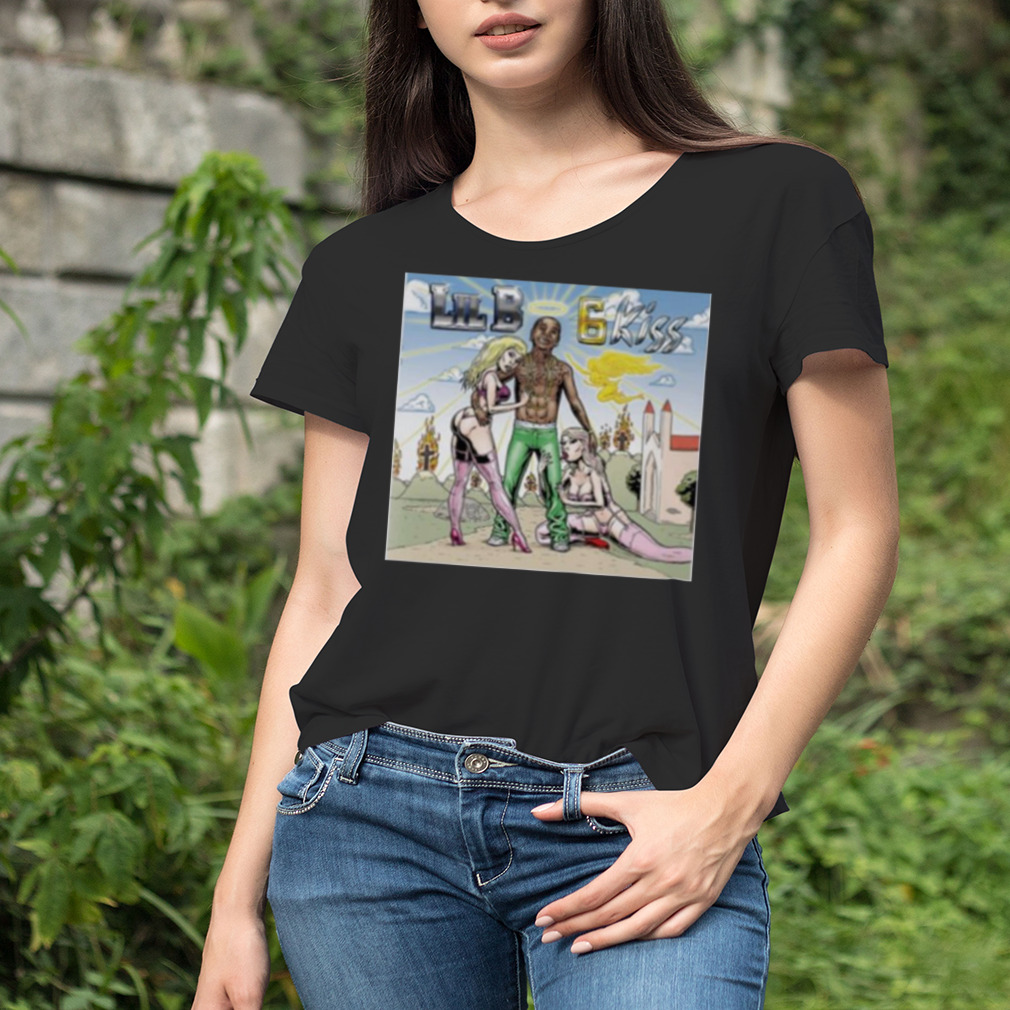 Women's tshirt
